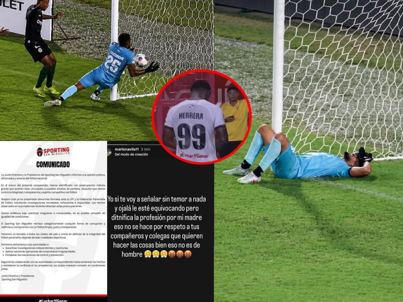 Futbolista acusado de amaño rompe el silencio: revela lo que pasó y toma decisión