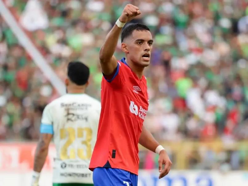 ¡Arde Olimpia! Tres señalados y varios se quedan sin contrato tras el fracaso internacional