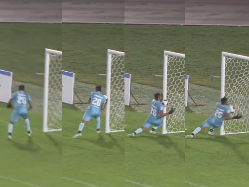 Futbolista acusado de amaño rompe el silencio: revela lo que pasó y toma decisión
