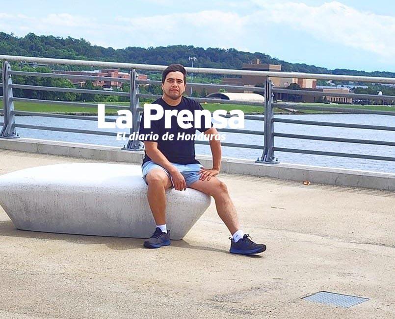 Hondureño es liberado por ICE tras meses detenido en Washington