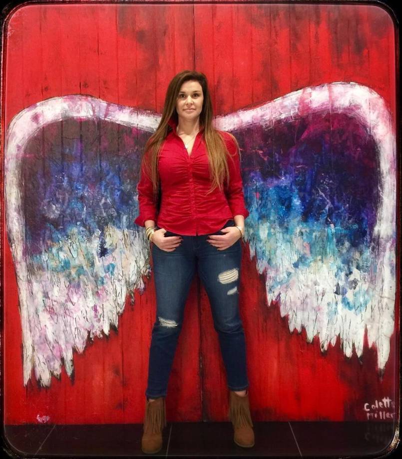 Este suceso resalta la importancia de considerar los riesgos inherentes a cualquier intervención quirúrgica, ya que, lamentablemente, pueden tener consecuencias fatales.