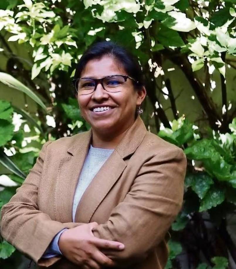 Este viernes, la abogada Yesenia Valdez, abogada de los familiares de las víctimas, señaló que buscar justicia en México por este tipo de casos es “como buscar una aguja en un pajar”, pero aseguró que se van a interponer los recursos necesarios contra esta decisión.