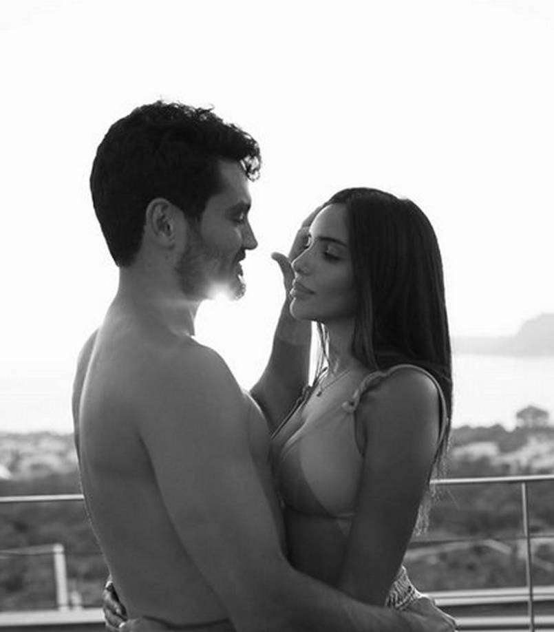 El internacional alemán también criticó la pasividad de sus compañeros en el gol de Vitinha, algo que causó un gran malestar en el vestuario azulgrana. “Otra vez un error. Creo que teníamos que salir y no dejarlo chutar. Estaba solo. No es algo que no hayamos entrenado. El jugador más cercano a la pelota tiene que salir. Éramos tres contra tres en el córner y Vitinha era el cuarto hombre y alguien debía salir. Nadie lo hizo, o lo hizo demasiado tarde”.