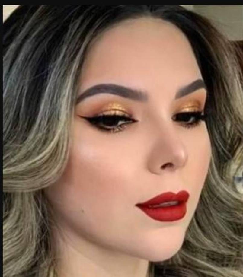 No obstante, la Unidad de la Secretaría de Hacienda y Crédito Público (SHCP) ha apuntado sobre la mujer como una presunta prestanombres para la organización de <i>Los Chapitos</i>, especialmente para las actividades de Jesús Alfredo y Iván Archivaldo Guzmán Salazar, así como Ovidio y Jesús Guzmán López.