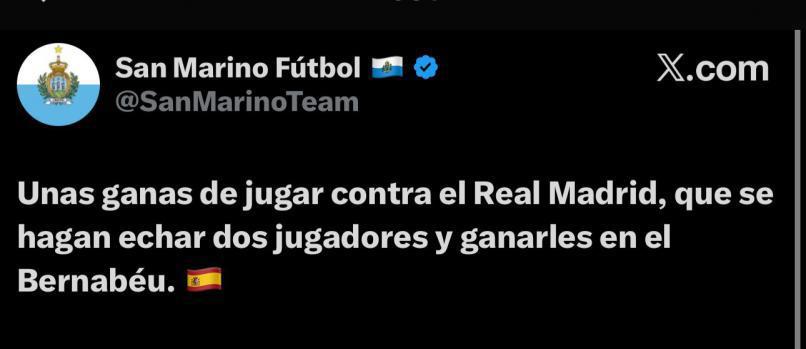 Burlas: Real Madrid es víctima de crueles memes tras derrota vs Celta