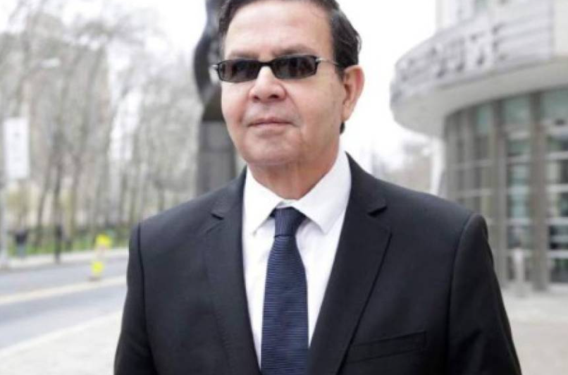 Más de 80 presidentes en dos siglos de república