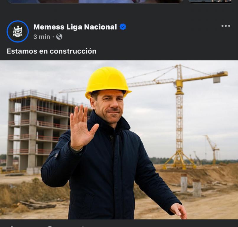 Burlas: Real Madrid es víctima de crueles memes tras derrota vs Celta