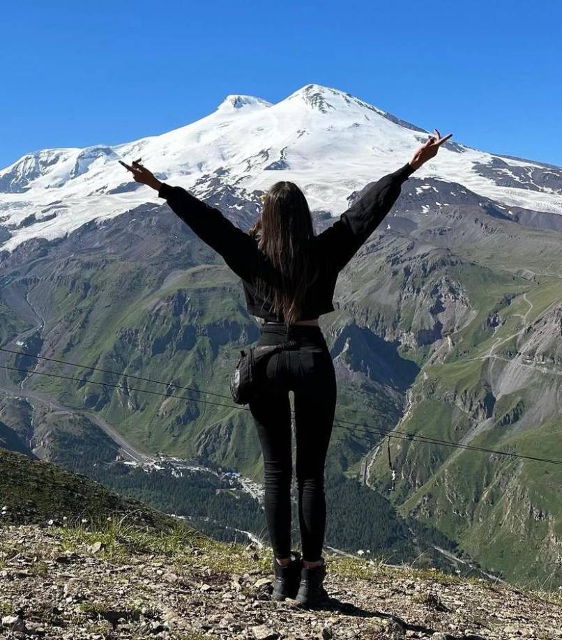 Ozolina perdió la vida al estrellarse contra un camión mientras circulaba con unos amigos por las carreteras de Turquía.