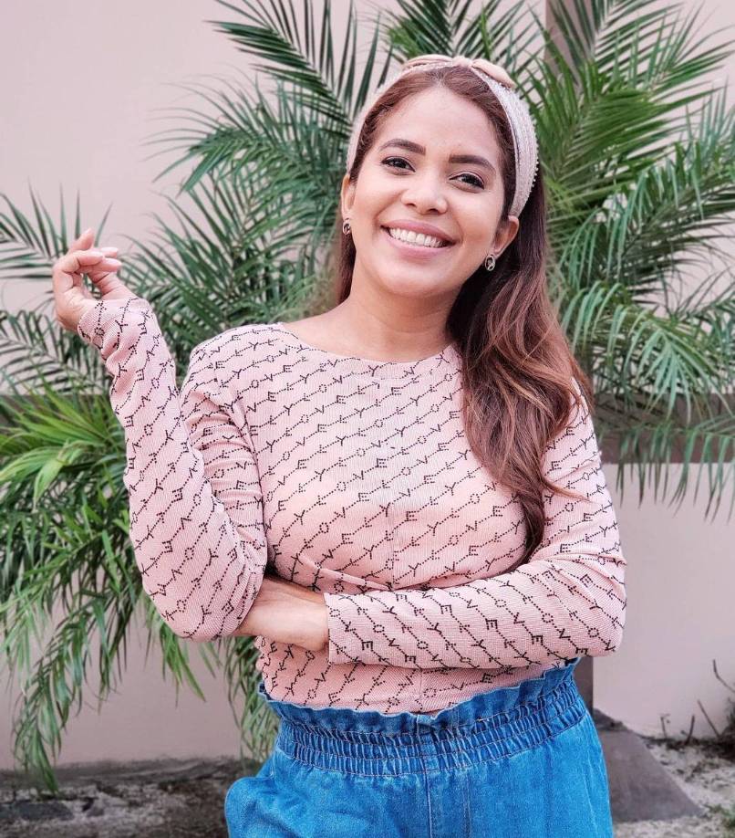 “Estos diez años han sido enriquecedores. No me voy porque me han tratado mal. Hay procesos, hay tiempos; el tiempo de Dios es perfecto”, agregó.