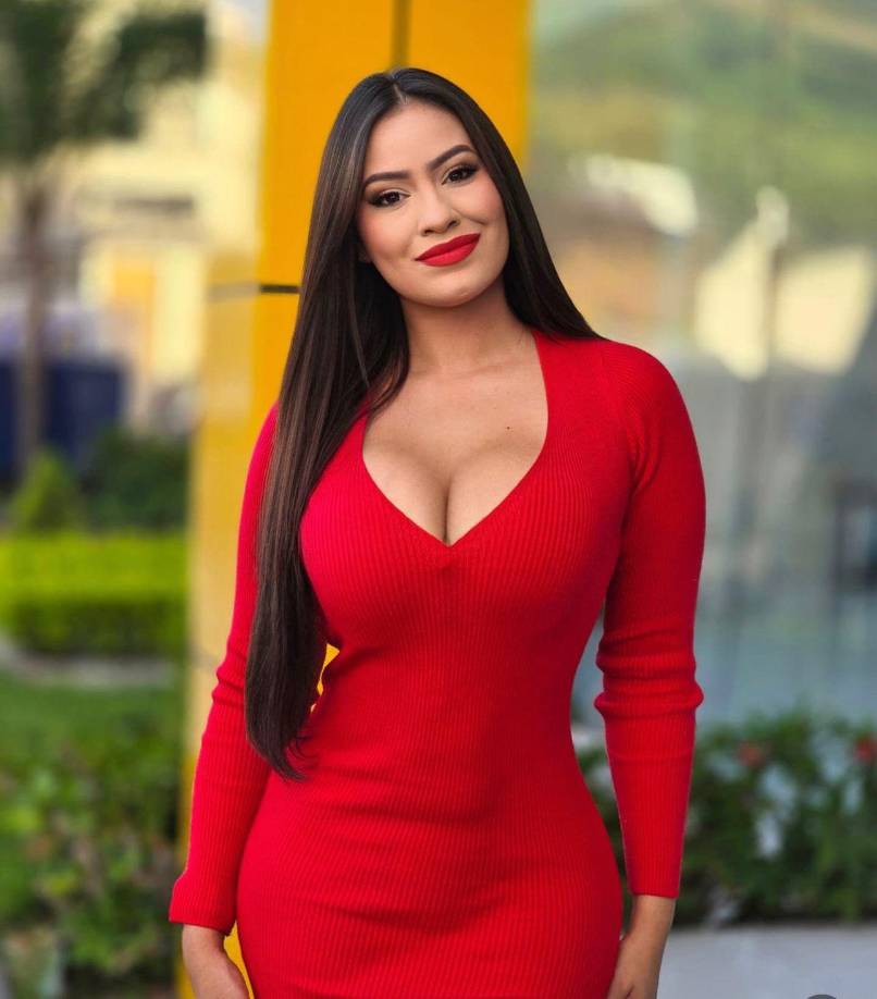 Decenas de seguidores de Alejandra Rubio han saltado a las redes sociales para felicitarla por su nuevo romance con Javian Thompson