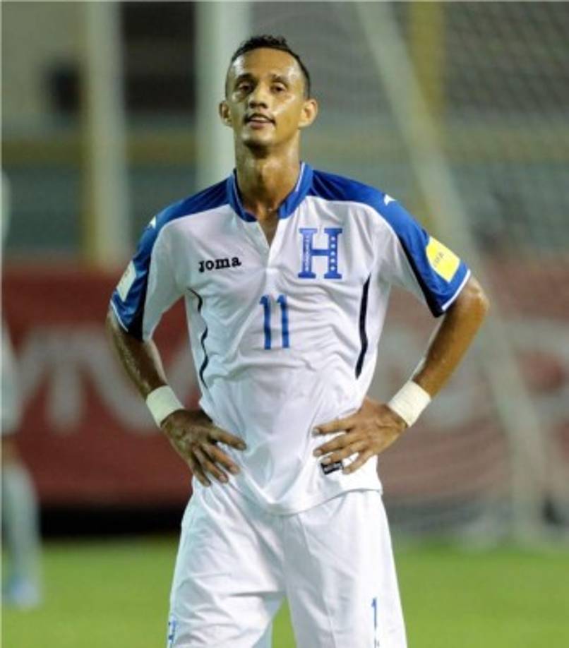 Diego Reyes podría ser la gran sorpresa en la alineación de Pinto para formar el tridente con Elis y Quioto.