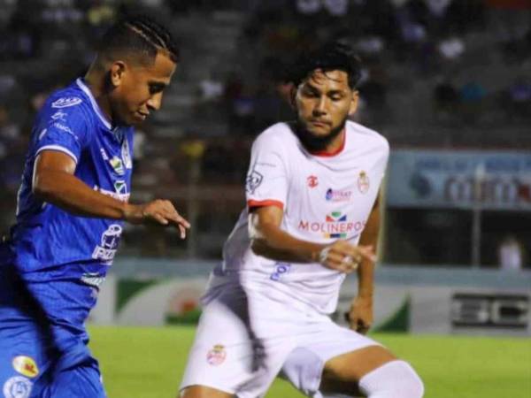 La Real Sociedad da el batacazo ante Victoria en cierre de la jornada 15