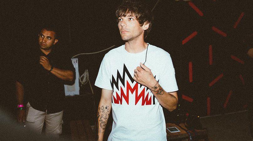 ¿Ruptura entre Tomlinson y Malik? Esto pasó en redes