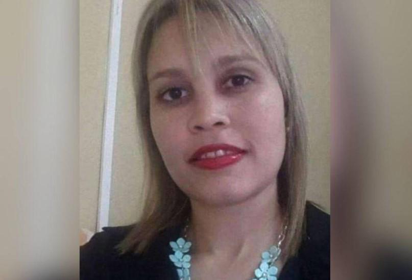 Caso de fiscal Almendares está parado en el Poder Judicial