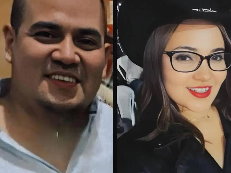 Durante las indagaciones realizadas por la Policía Nacional en el entorno personal del comerciante Jairo Juárez Santiago, surgieron varias hipótesis sobre el móvil de su crimen. Tras su muerte, salió a luz pública su relación sentimental con la ejecutiva Marbely Roxana Castro Rivera.