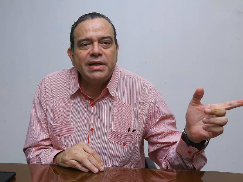 <b>Ángel Gabriel Ortiz Quezada.</b>