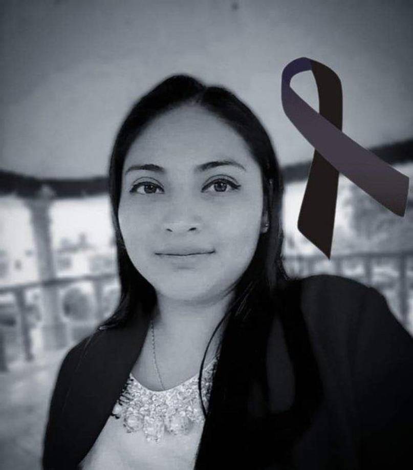 Según información compartida, las hermanas y su amiga fueron vistas por última vez la noche del sábado después de asistir a un baile en Esperanza, Puebla, México. 