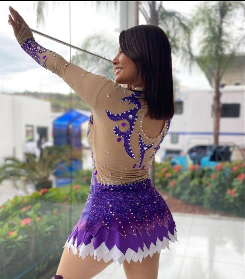 Ambas se han ganado el cariño de la gente.