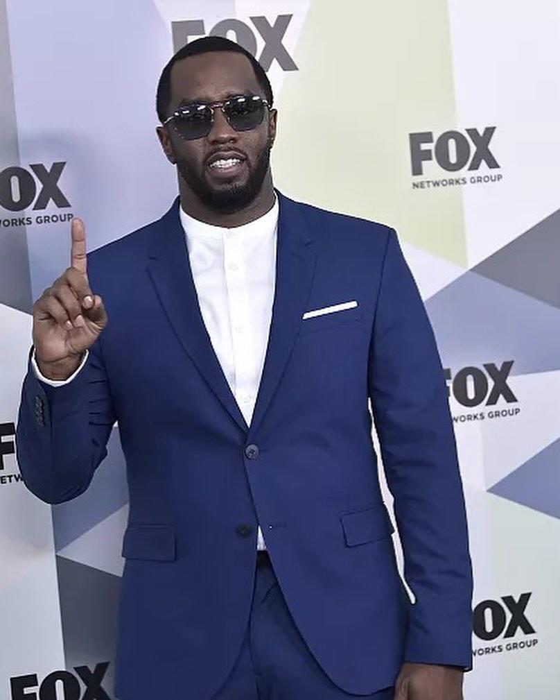 Juicio de Sean “Diddy” Combs: el rapero podría ser condenado a cadena perpetua