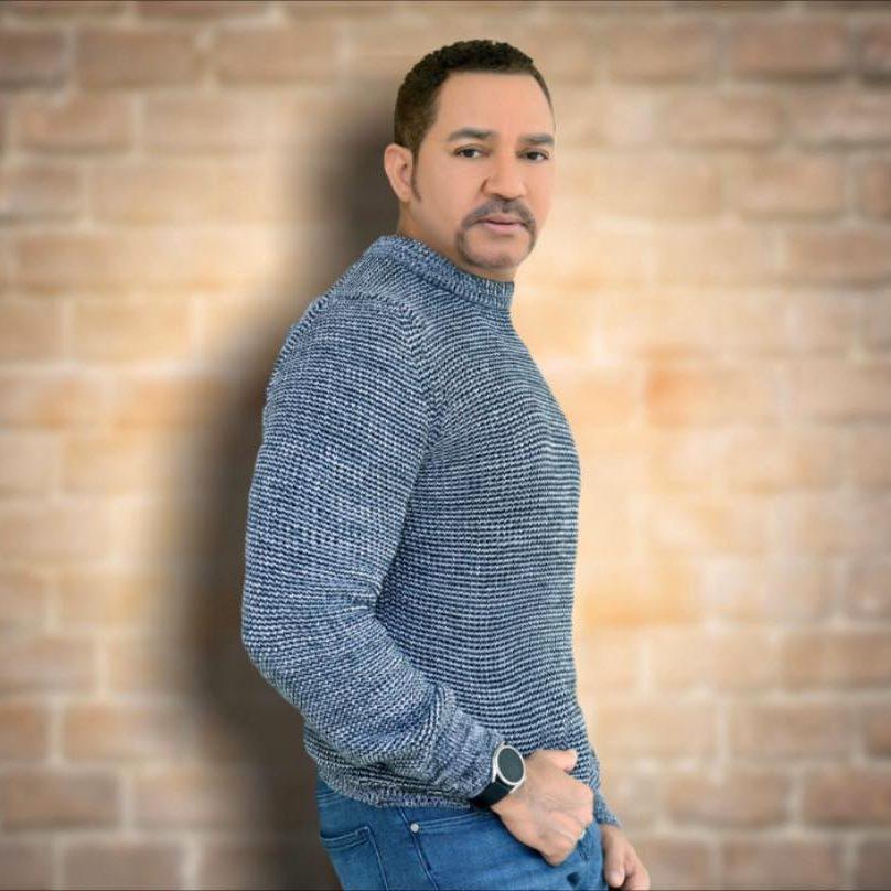 Frank Reyes llega el sábado a cantarle a los limeños