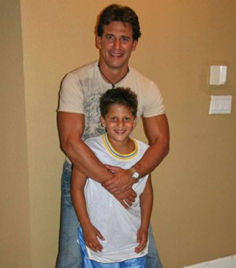 Aravena dijo que varios de sus contactos le han dicho que recibieron la orden de sacarlo del proyecto, y que eso le ha servido para ir recopilando información antes de hacer público el nombre de la persona.