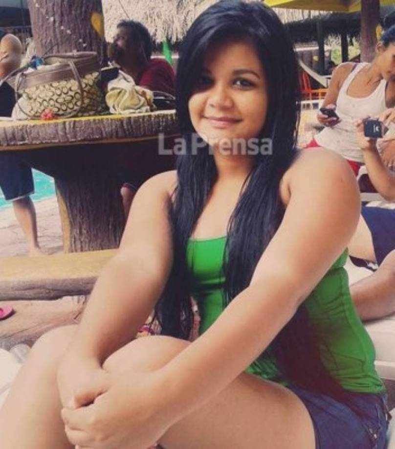 La joven falleció luego de practicársele una cesárea para traer al mundo a su primogénito.