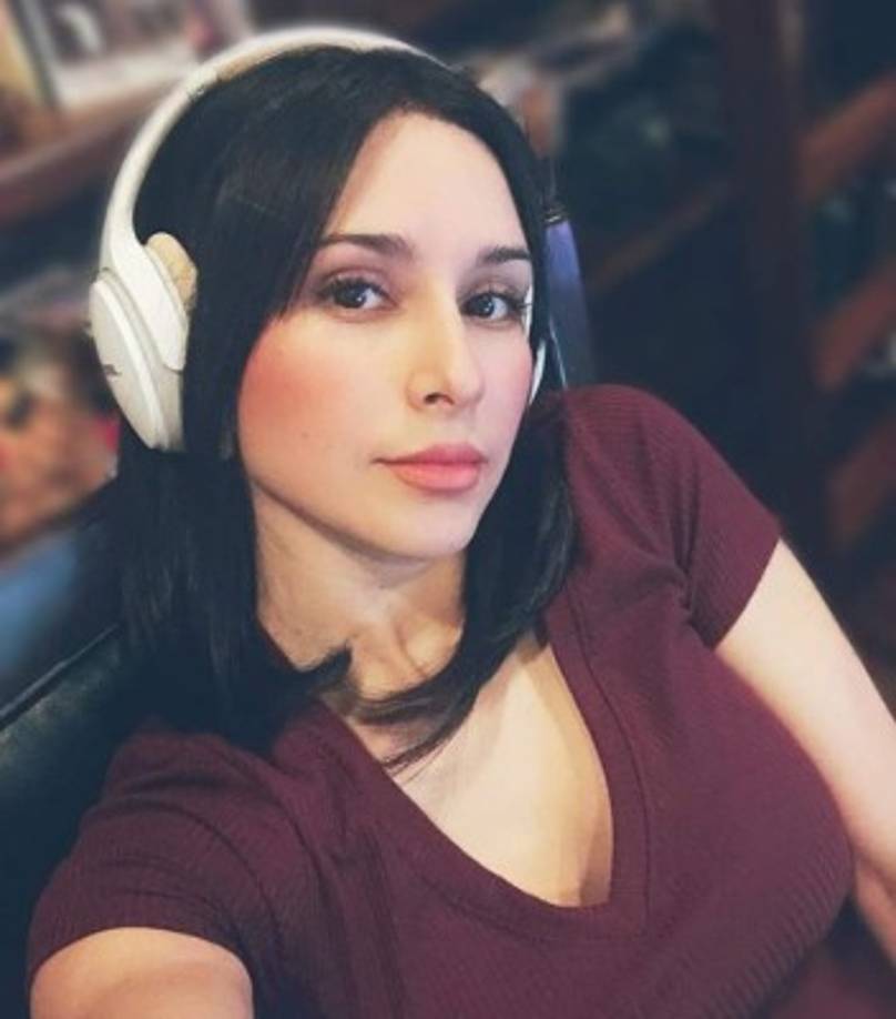 El actor estadounidense Rob Schneider no solo quedó enamorado de la cultura de México, también lo conquistó la belleza de la actriz Patricia Maya. <br/>