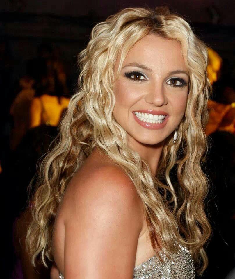 Britney Spears elimina su perfil de Instagram tras los problemas con su exesposo