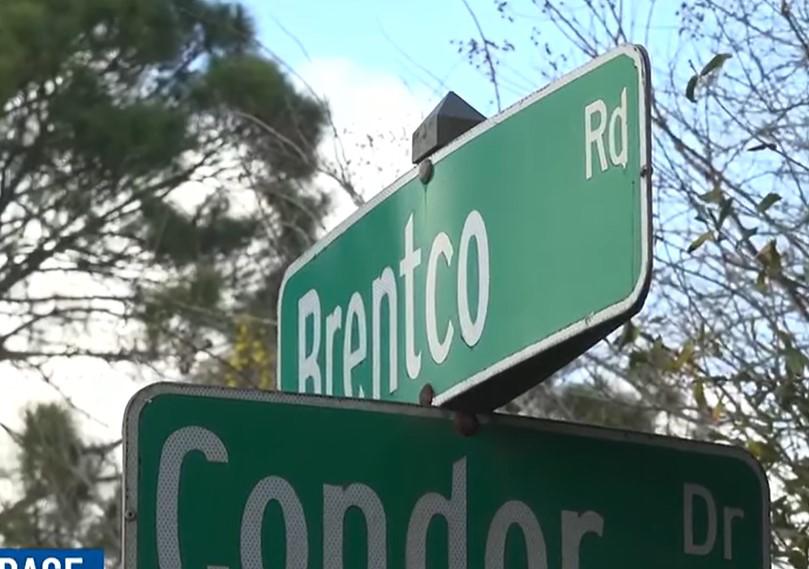 Hondureña es deportada, su niño quedó a cargo de tío y murió por maltrato en Florida