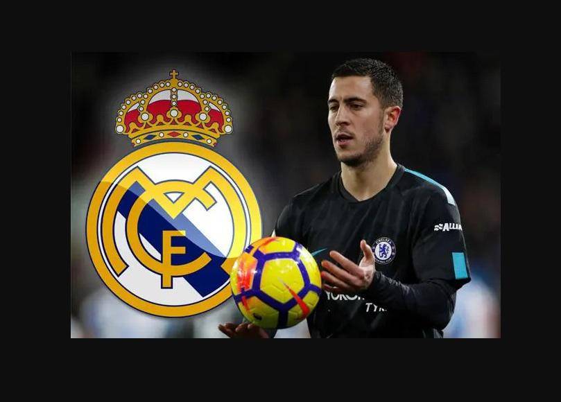  Y no había ninguna cláusula que contemplase la anulación de esas bonificaciones en el caso de que Hazard no cumpliera el total de su contrato.