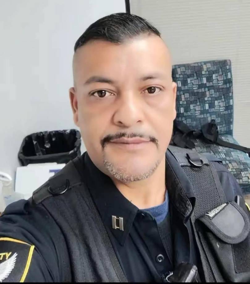 “Estamos en contacto permanente con la Policía de Atlanta y con el Departamento de Estado de Georgia. También he informado a la presidenta (hondureña) Xiomara Castro, quien está muy pendiente, y me comuniqué con la embajadora (de Estados Unidos en Tegucigalpa) Laura Dogu para tratar este tema y solicitar su apoyo”, afirmó el canciller.