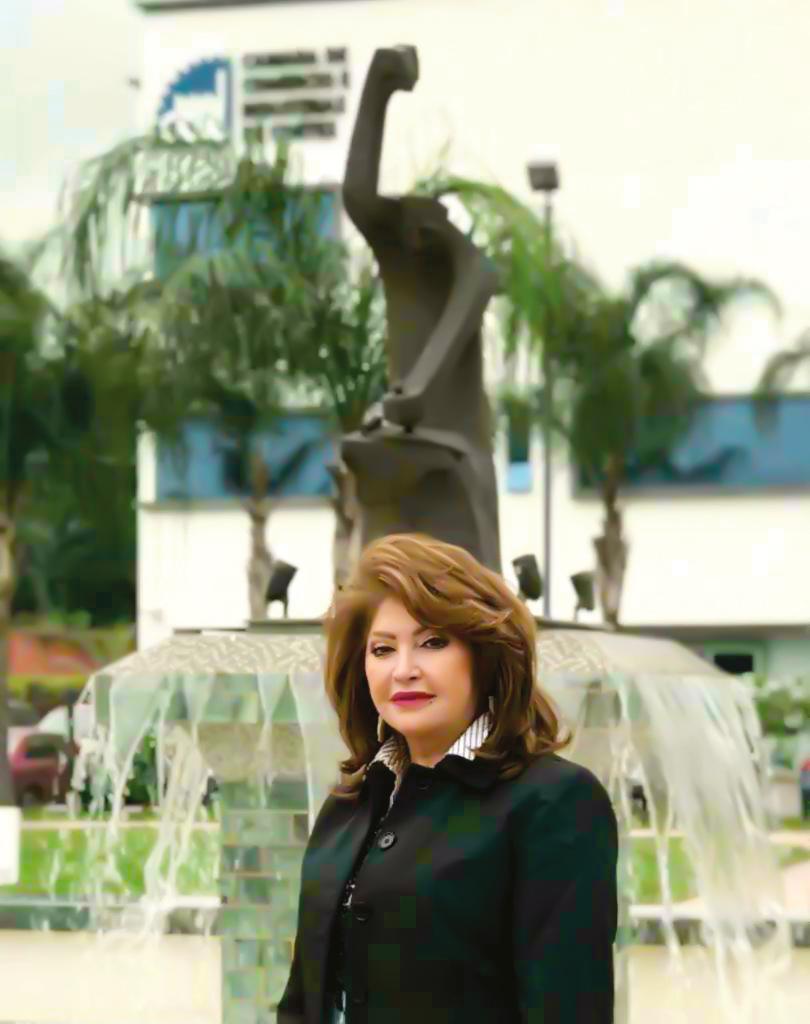 Hoy inicia Mujeres Desafiantes 2022 en San Pedro Sula