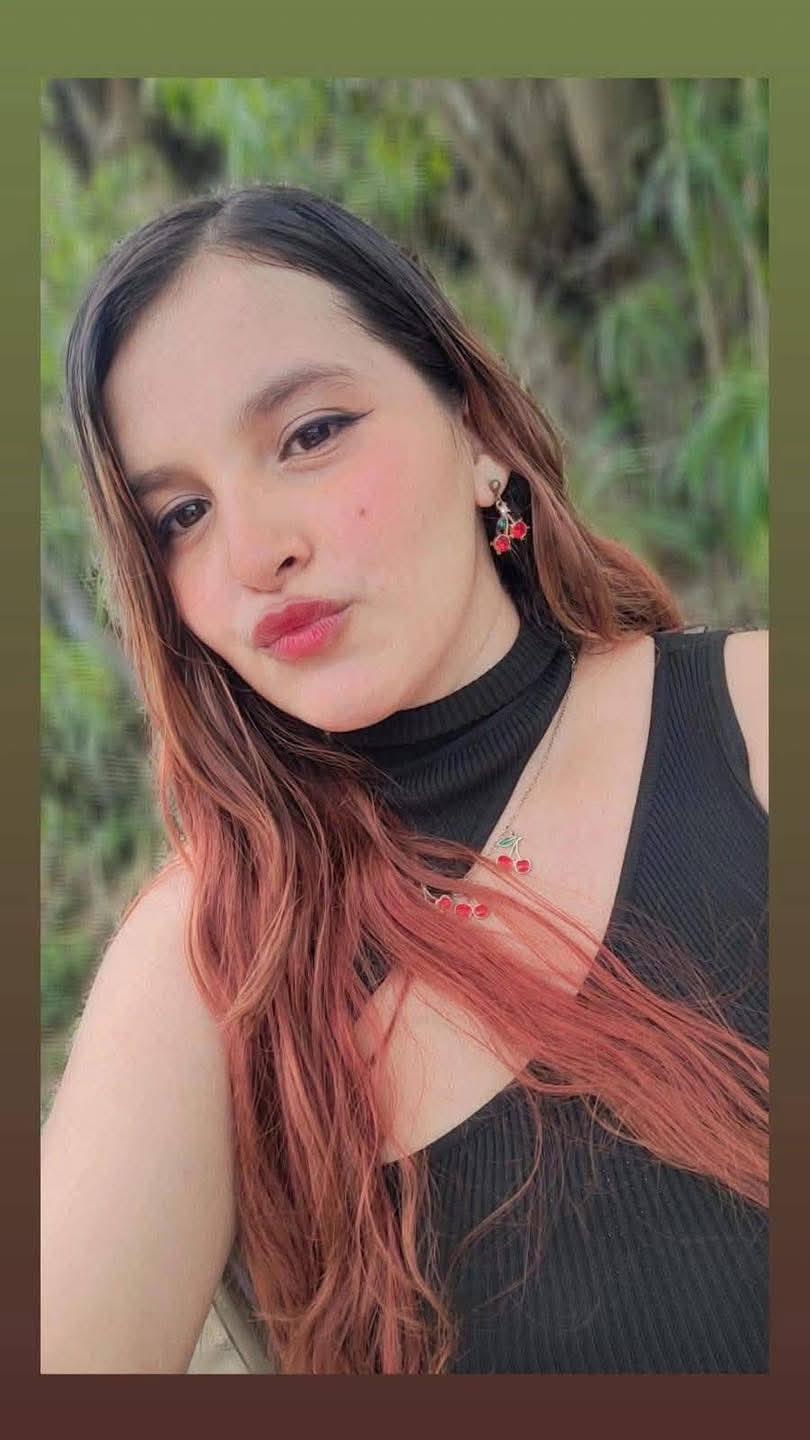 Identifican a joven que murió calcinada en accidente de la colonia Lempira de SPS