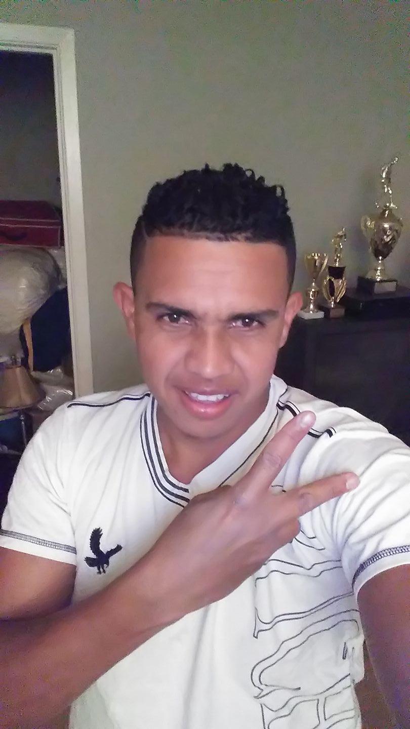 Hombre asesinado en Catacamas era un reconocido futbolista