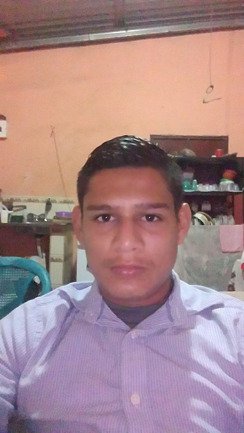 Matan a joven cerca del estadio de Tocoa; tenían una semana sin muertos