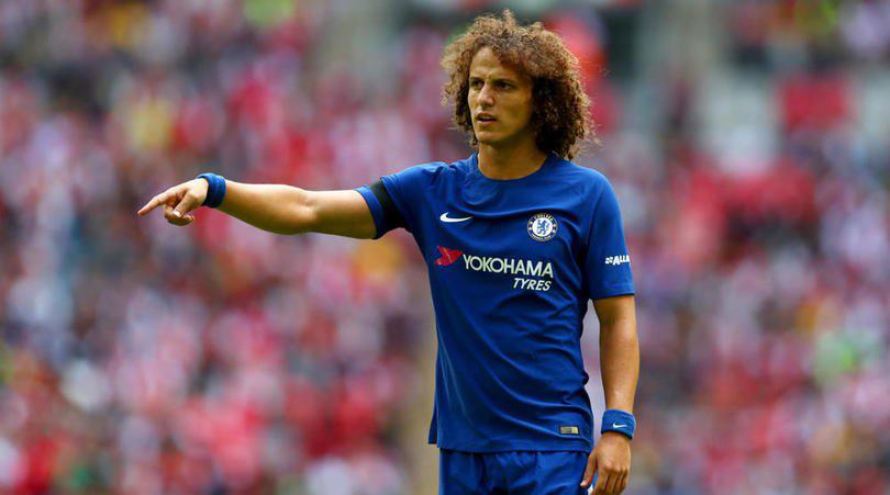 Reconocida figura regresa a Champions a sus 38 años: jugará con el equipo más humilde