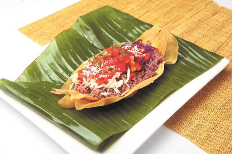 Fáciles y deliciosas recetas con carne molida