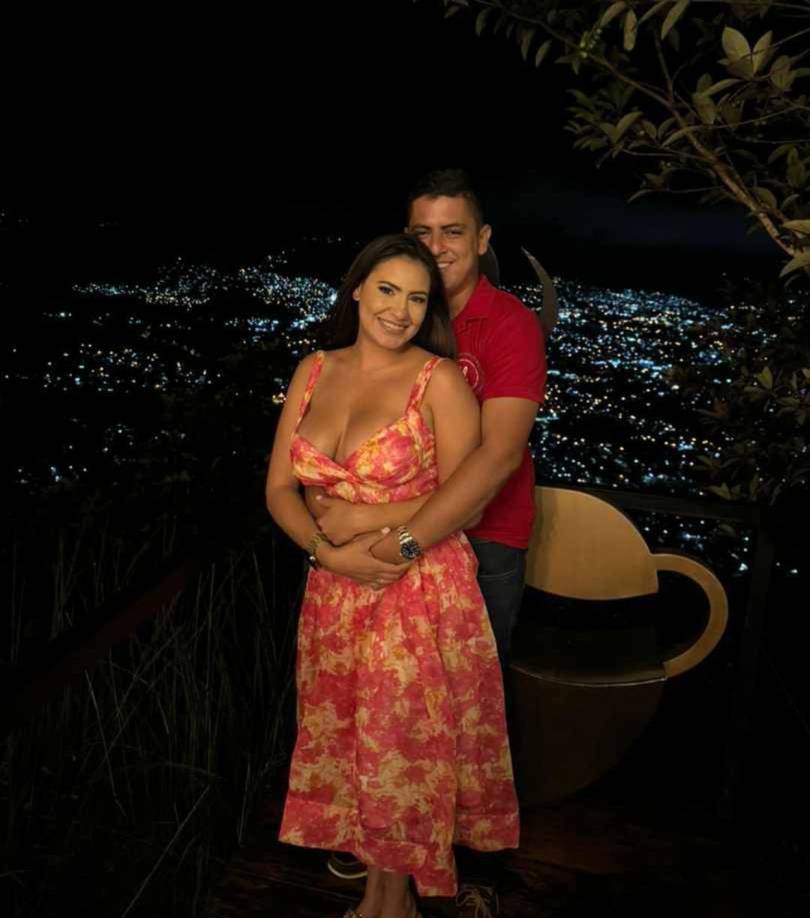 Y es queo que ha hecho eco tras la viralización de la noticia de la supuesta infidelidad de su novio, fue la respuesta que le dio Alejandra Rubio a través de sus redes sociales a una seguidora que cuestinó su relación.