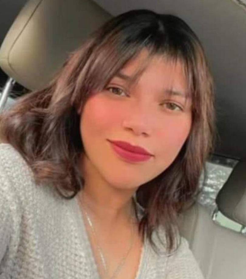 Actualmente, los familiares de Reyes están organizando la repatriación de sus restos a Catacamas, donde planean darle su último adiós.