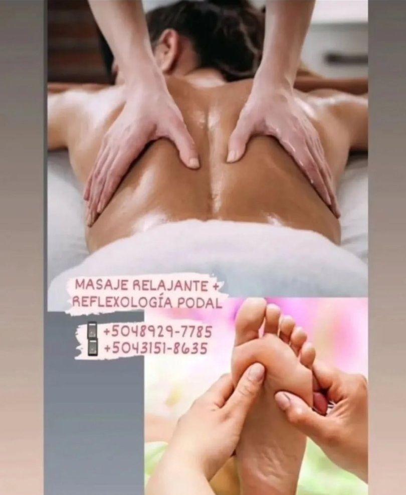 Detienen a falso quiropráctico en San Pedro Sula; lo acusan de abusar de pacientes