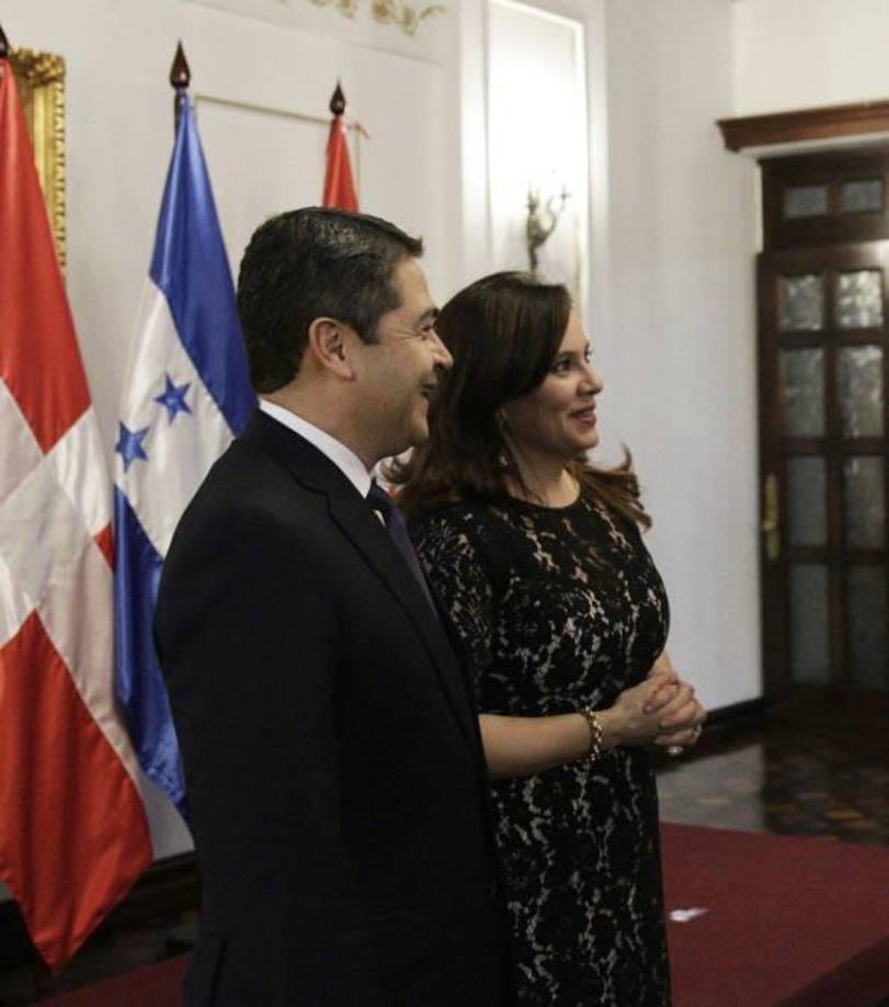 Además, solicitó un aplazamiento de siete semanas, argumentando que este tiempo adicional es esencial para que su defensa se prepare adecuadamente.