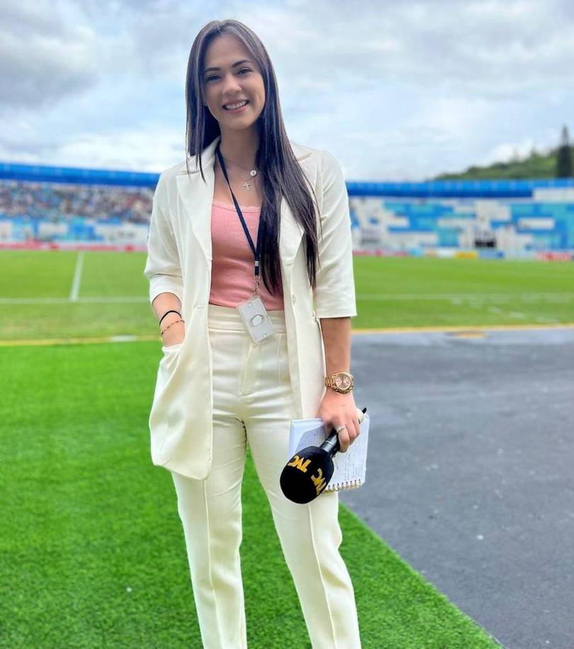 Como era de esperarse la reacción de sus seguidores se hizo presente y auque algunos le desearon el bien a Diego Vázquez, algunos aprovecharon para recordarle el pasado por el Motagua, especialmente los seguidores del Olimpia.