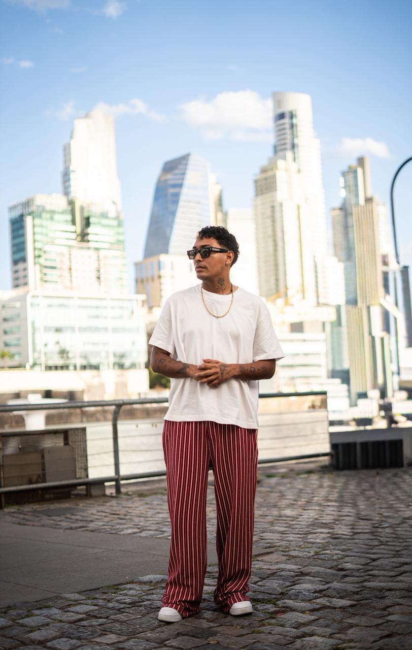 Denuncian a Supremo ante el Ministerio Público