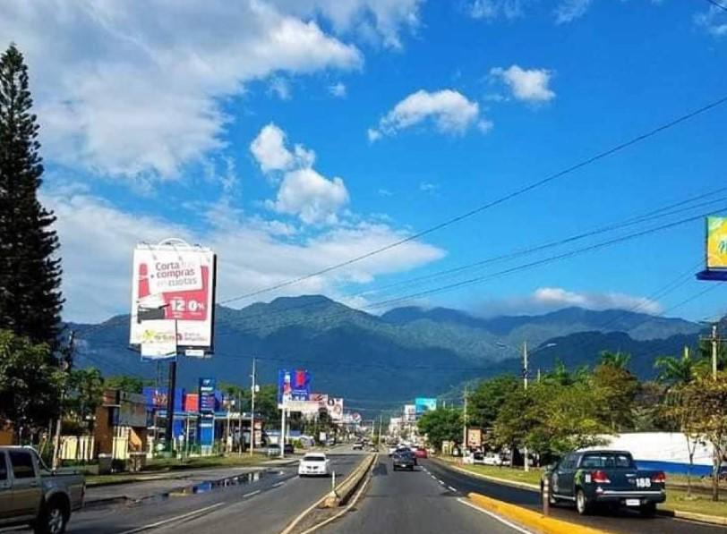 Aprueban reformas de uso de suelo en 12 zonas de la ciudad