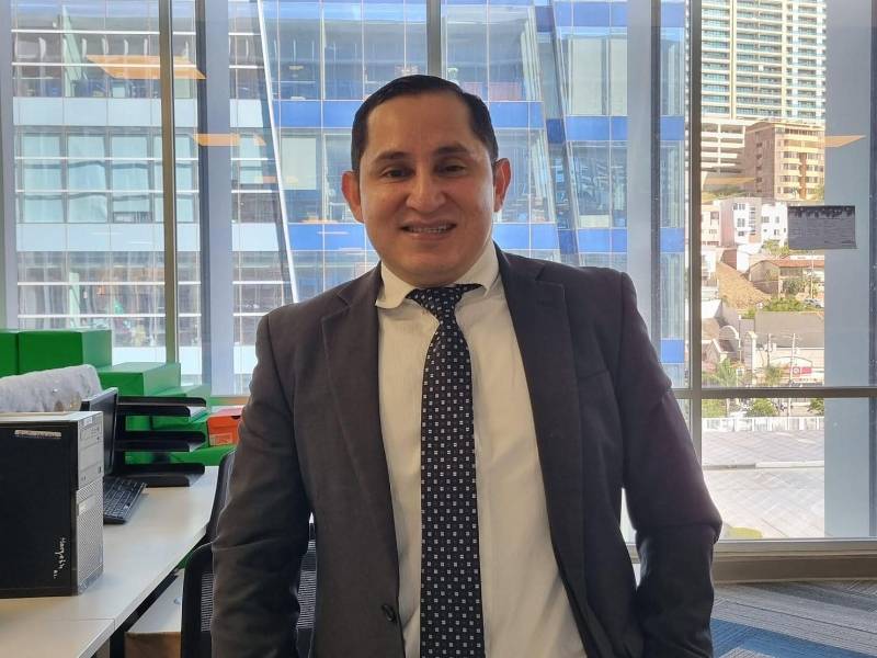 Según un comunicado del IP, tras lo ocurrido, Tirso Ulloa interpuso su renuncia, la cual fue aceptada por la directiva dicha institución.