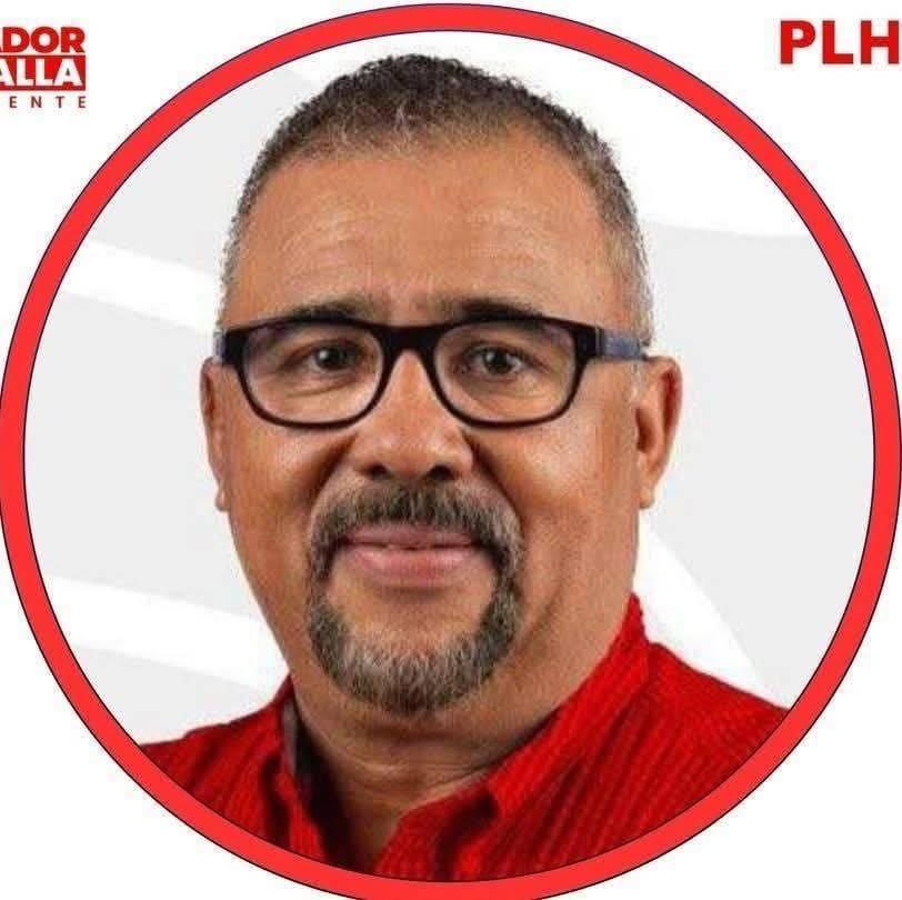 Cinco alcaldes repetirán y cinco serían nuevos en el departamento de Colón