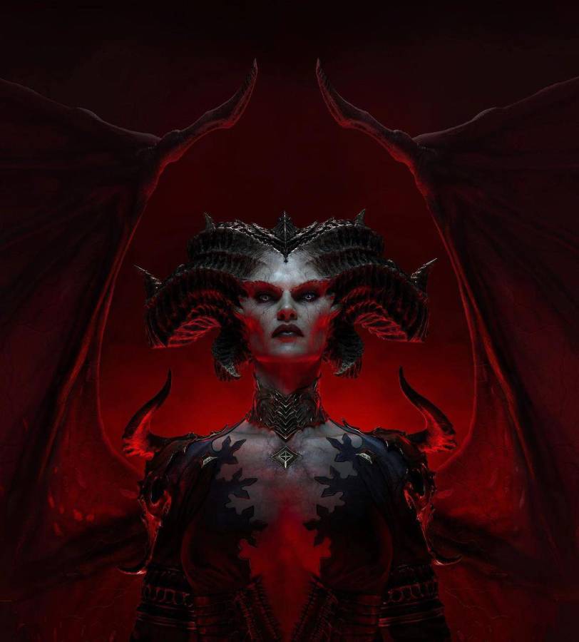 Todo lo que debes de saber sobre Diablo IV