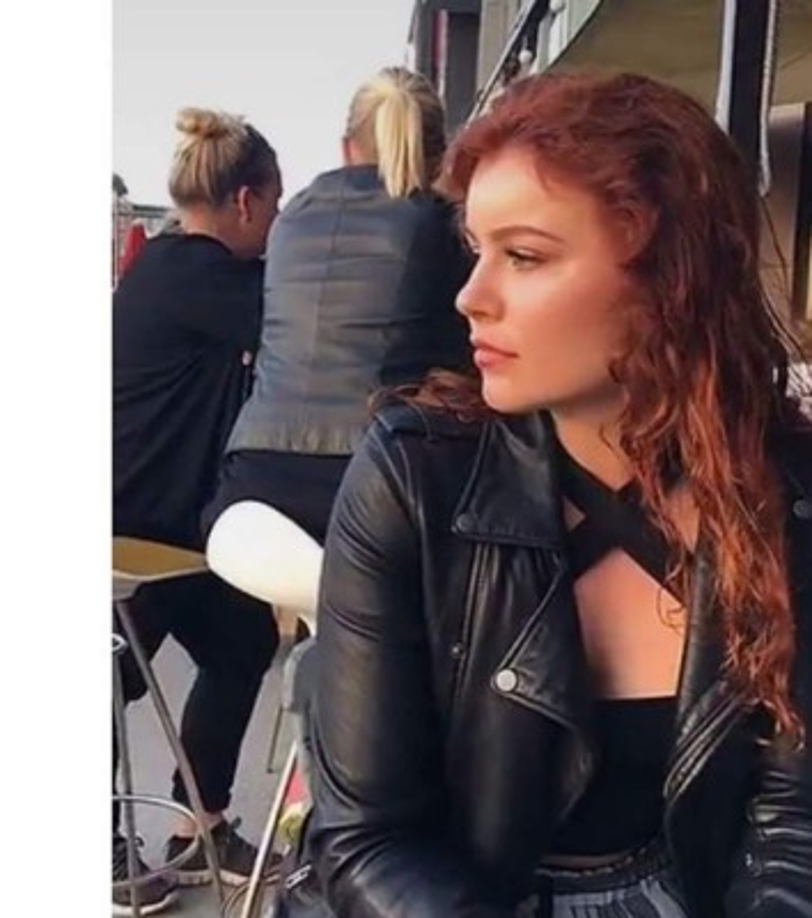 Las leyes en Noruega publican los ingresos de sus ciudadanos cuando cumplen 17 años.