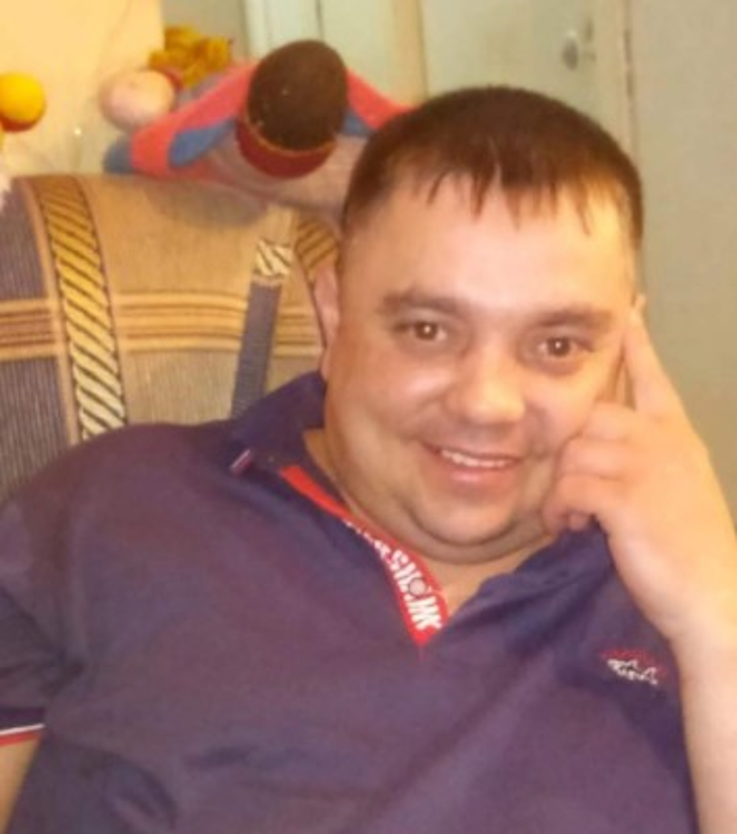 La mujer dijo que su intención al sentarse sobre la cara de su esposo era calmarlo después de discutir