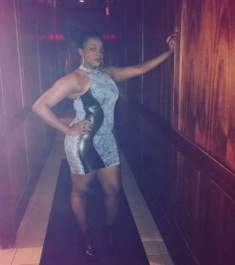 Desde su lanzamiento en Estados Unidos - originalmente se llamaba ‘Confused Black Girl’ (Chica afroamericana confundida) - se volvió un éxito viral, que rápidamente llegó a Latinoamérica con su versión castellanizada.